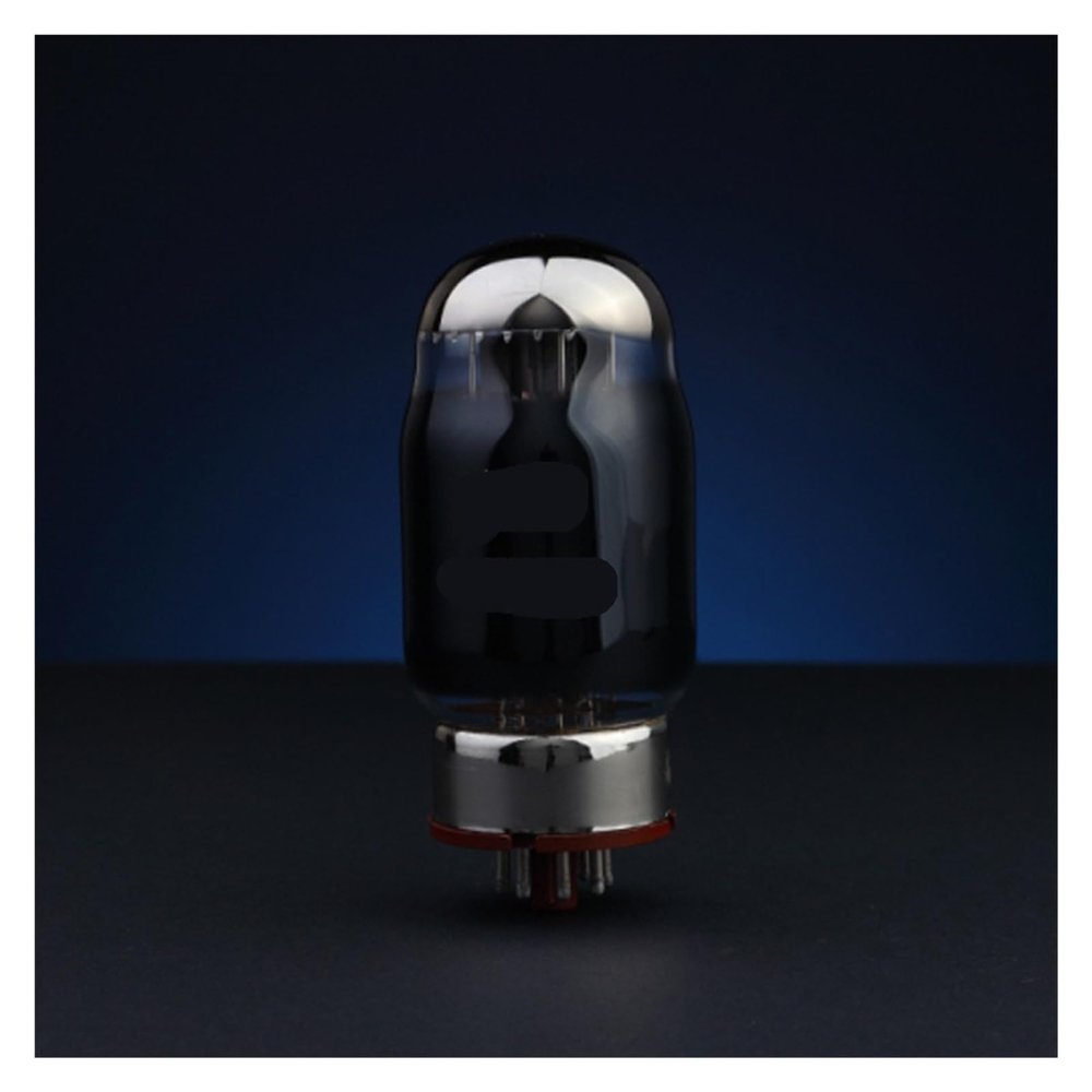 2PCS KT88-Z Audio Tube
