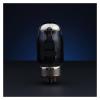 2PCS KT88-Z Audio Tube view 1