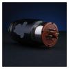 2PCS KT88-Z Audio Tube view 2