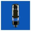 1/2/4PCS EL34 Tubes(1 PCS) view 1