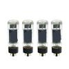 1/2/4PCS EL34 Tubes(1 PCS) view 2
