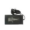 19.5V 6.2A 120W Power Adapter view 1