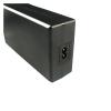 19.5V 6.2A 120W Power Adapter view 2