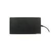 19.5V 6.2A 120W Power Adapter view 3