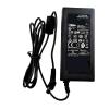 19V 2.53A Power Adapter view 1