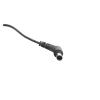 19V 2.53A Power Adapter view 2