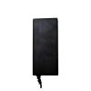19V 2.53A Power Adapter view 3