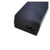 19V 2.53A Power Adapter view 4