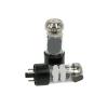 1/2/4PCS 6V6GT Vacuum Tube Valve(2 PCS) view 2