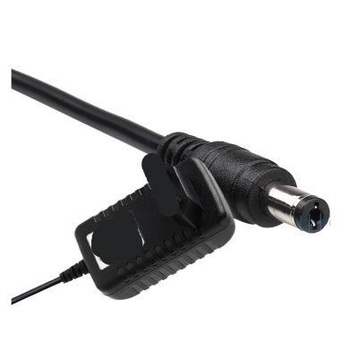 12V 2.5A Power Adapter 5.5 * 2.1MM(12V_US)