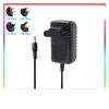 12V 2.5A Power Adapter 5.5 * 2.1MM(12V_US) view 2