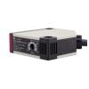 1pc Diffuse Reflective Sensor E3JK-DS30M1/M2 Specular Reflection Switch E3JK-R4M1/M2 Infrared Switch(E3JK-R4M2 24V) view 4
