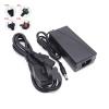 12V 4A 3A 3.5A 2A 2.5A Power Adapter Cable 5.5mm*2.1mm(2.5A,12V_EU) view 3