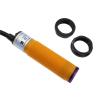 1pc E3F-DS30C4 Proximity Switch Sensor Switch NPN PNP DC5-36V 30cm Detection Range Adjustable E3F-DS30P1/P2/C2/Y1(E3F DS30 P1) view 4