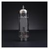 1PCS EL84 (6P14) Power Amplifier Audio Tube view 1
