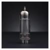1PCS EL84 (6P14) Power Amplifier Audio Tube view 2