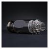 1PCS EL84 (6P14) Power Amplifier Audio Tube view 3