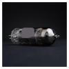1PCS EL84 (6P14) Power Amplifier Audio Tube view 4