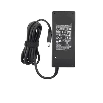 19.5V 4.62A 90W AC Adapter(UK)