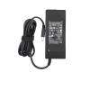 19.5V 4.62A 90W AC Adapter(UK) view 1