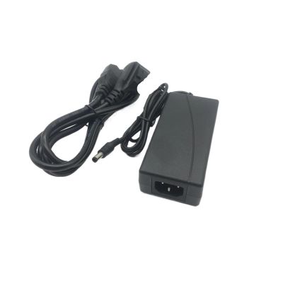 12V 3A Power Adapter 100~240V 50-60HZ(12V_US)