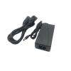 12V 3A Power Adapter 100~240V 50-60HZ(12V_US) view 1