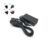12V 3A Power Adapter 100~240V 50-60HZ(12V_US) view 2