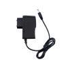 12V 1A 2A Power Cord Adapter DC 5.5 * 2.1MM(1A,12V_US) view 1