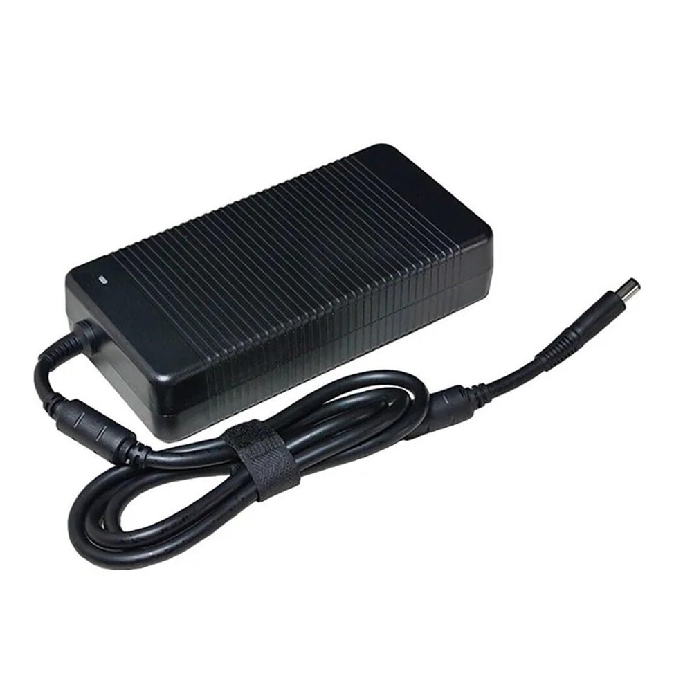 19.5V 11.8A 230W AC Adapter(UK)