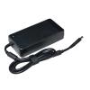 19.5V 11.8A 230W AC Adapter(UK) view 1