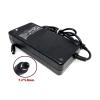 19.5V 11.8A 230W AC Adapter(UK) view 2