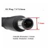 19.5V 11.8A 230W AC Adapter(UK) view 3