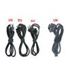 19.5V 11.8A 230W AC Adapter(UK) view 4