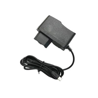 5V 1A Power Adapter USB(5V 1A AU Micro Plug)