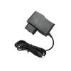 5V 1A Power Adapter USB(5V 1A AU Micro Plug) view 1