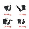 5V 1A Power Adapter USB(5V 1A AU Micro Plug) view 4
