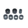 LNNDML 5X L2755-60001 ADF Paper Pickup Feed Roller Kit Tires Rubbers for HP7000 Scanjet 7000 S3 5000 S4 3000 L2756A Printer Accessories view 1