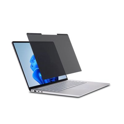 Kensington K58364WW Magproelite Magnetic Privacy Screen for Surface Devices