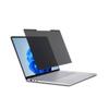 Kensington K58364WW Magproelite Magnetic Privacy Screen for Surface Devices view 1