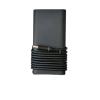 240W AC Adapter 19.5V 12.31A(AU) view 1