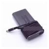 240W AC Adapter 19.5V 12.31A(AU) view 2