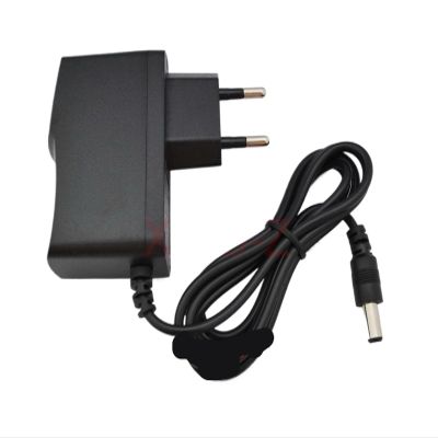 1PCS AC 100V-240V Power Adapter DC 4.5V 0.3A