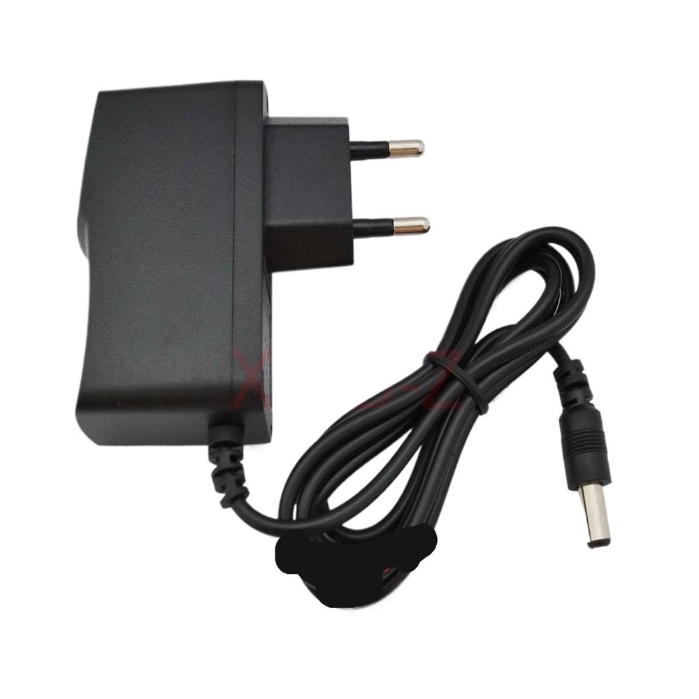1PCS AC 100V-240V Power Adapter DC 4.5V 0.3A