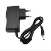 1PCS AC 100V-240V Power Adapter DC 4.5V 0.3A view 1