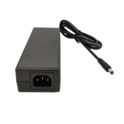 1PCS 140W Adapter Power Supply 35V DC 4A Charger(US)