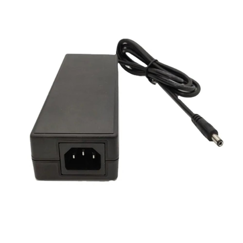 1PCS 140W Adapter Power Supply 35V DC 4A Charger(US)