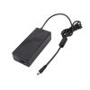 1PCS 140W Adapter Power Supply 35V DC 4A Charger(US) view 2
