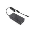 1PCS 140W Adapter Power Supply 35V DC 4A Charger(US) view 3