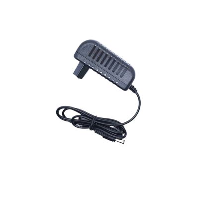 18V AC DC Power Adapter 1A(18V 1A US Plug)
