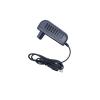 18V AC DC Power Adapter 1A(18V 1A US Plug) view 1